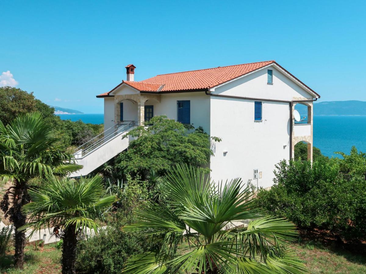 Apartment Blazina - Lbn100 By Interhome