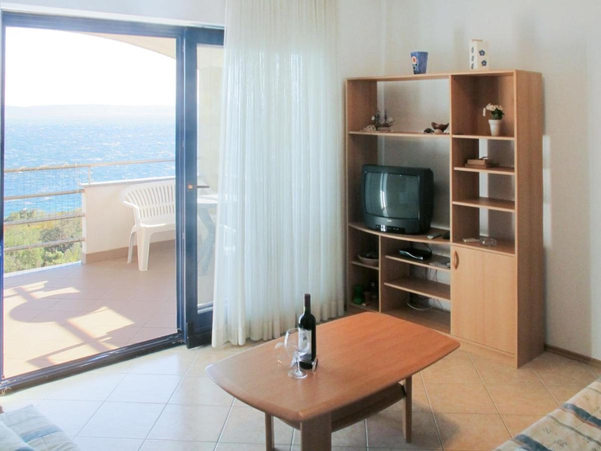 Blazina - Lbn100 By Interhome
