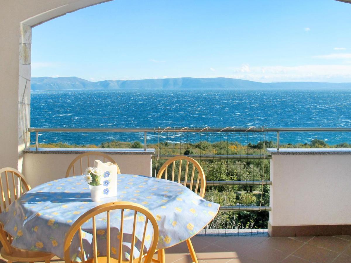 Apartament Blazina - Lbn100